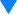 订阅我们的资讯，获取更多游戏动态 - 爱游戏
