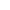 团队详情 - 爱游戏